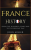 An_Admired_History_of_France
