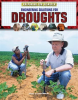 Engineering_Solutions_for_Droughts