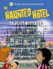 The_Haunted_Hotel