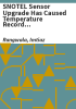 SNOTEL_sensor_upgrade_has_caused_temperature_record_inhomogeneities_for_the_Intermountain_West
