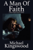 A_Man_of_Faith