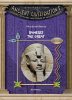 The_Life_and_Times_of_Rameses_the_Great