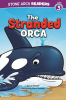 The_Stranded_Orca