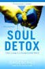 Soul_Detox_Bible_Study_Participant_s_Guide