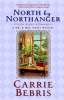 North_By_Northanger__or_The_Shades_of_Pemberley