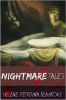 Nightmare_Tales