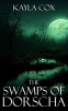 The_Swamps_of_Dorscha