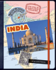 It_s_Cool_to_Learn_About_Countries__India
