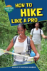 How_to_Hike_Like_a_Pro