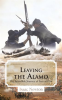 Leaving_the_Alamo