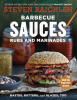 Barbecue_Sauces__Rubs__and_Marinades--Bastes__Butters___Glazes__Too
