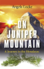 On_Juniper_Mountain