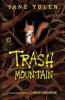 Trash_Mountain