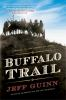 Buffalo_Trail