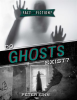 Do_Ghosts_Exist_