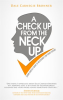 A_Check_Up_From_The_Neck_Up