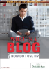 What_Is_a_Blog_and_How_Do_I_Use_It_