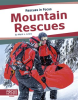 Mountain_Rescues