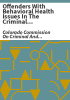 Offenders_with_behavioral_health_issues_in_the_criminal_justice_system