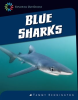 Blue_sharks