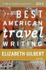 The_Best_American_Travel_Writing_2013