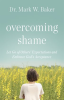 Overcoming_Shame