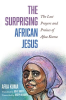 The_Surprising_African_Jesus