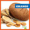 Granos__Grains_