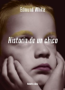 Historia_de_un_chico