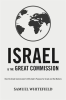 Israel_and_the_Great_Commission