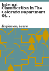 Internal_classification_in_the_Colorado_Department_of_Corrections
