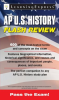 AP_U_S__history_flash_review