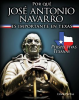 Por_qu___Jos___Antonio_Navarro_es_importante_en_Texas__Why_Jos___Antonio_Navarro_Matters_to_Texas_