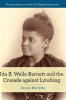 Ida_B__Wells-Barnett_and_the_Crusade_against_Lynching