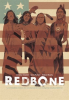 Redbone__La_verdadera_historia_de_una_banda_de_rock_indigena_estadounidense