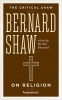 Bernard_Shaw_on_Religion