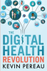 The_Digital_Health_Revolution