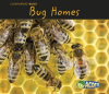 Bug_Homes