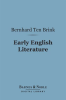 Early_English_Literature