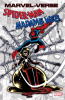 Marvel-Verse__Spider-Man___Madame_Web