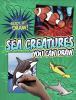 Sea_creatures_you_can_draw
