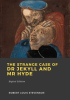 The_Strange_Case_of_Dr_Jekyll_and_Mr_Hyde