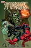 Spider-Man_By_Mark_Millar_Ultimate_Collection