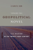 Toward_the_Geopolitical_Novel
