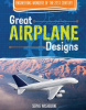 Great_Airplane_Designs