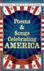 Poems_and_Songs_Celebrating_America