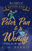 The_Legacy_of_Neverland_-_Peter_Pan_and_Wendy