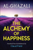 The_Alchemy_of_Happiness