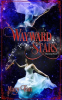 Wayward_Stars