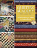 Quilter_s_Academy-Junior_Year